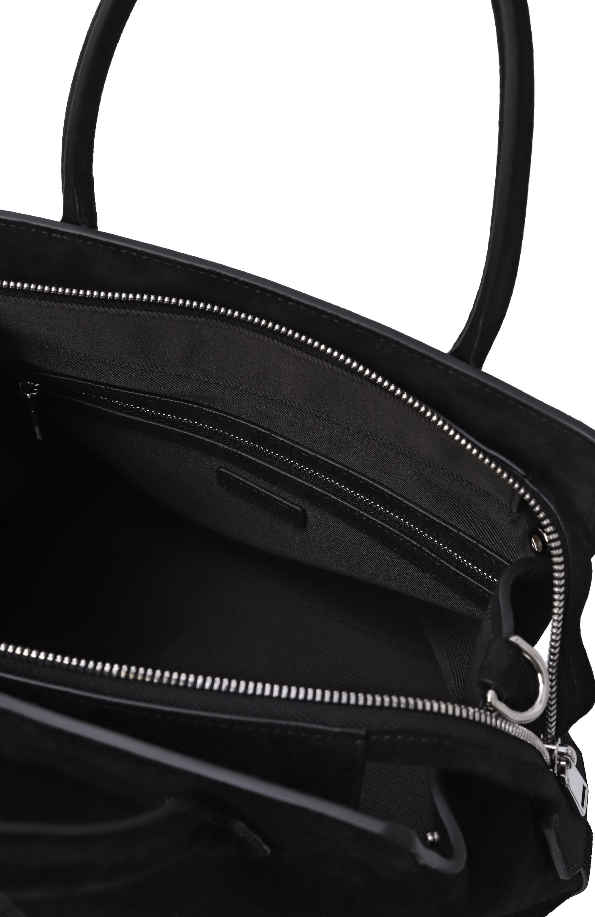 Сумка 12 STOREEZ, арт. 135529, фото 5