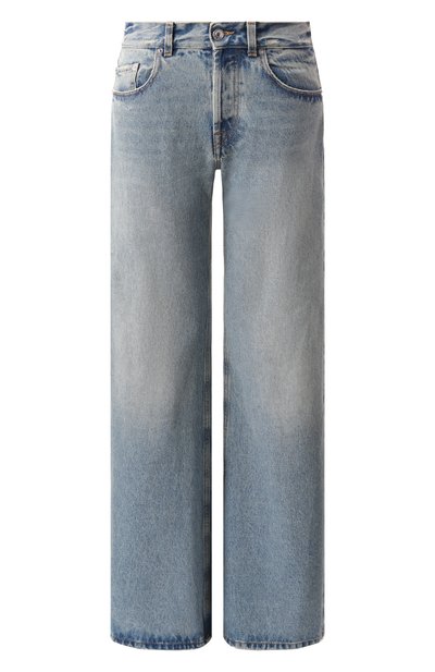 Женские джинсы ARMARIUM, арт. ARMTMP015/DE01