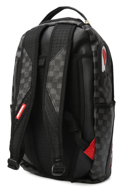 Рюкзак SPRAYGROUND, арт. 910B5833NSZ, фото 2