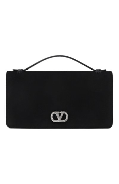 Женская сумка vlogo VALENTINO, арт. 8W2P0AU1/TTS