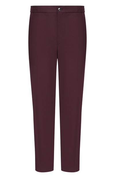 Мужские брюки HUGO, арт. 50547351