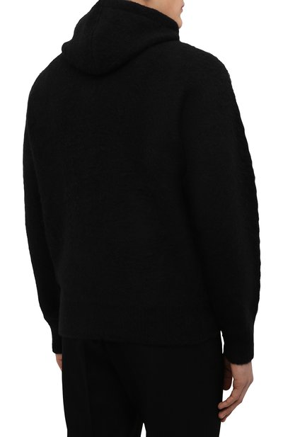 Кардиган STONE ISLAND SHADOW PROJECT, арт. 7519502A2, фото 4