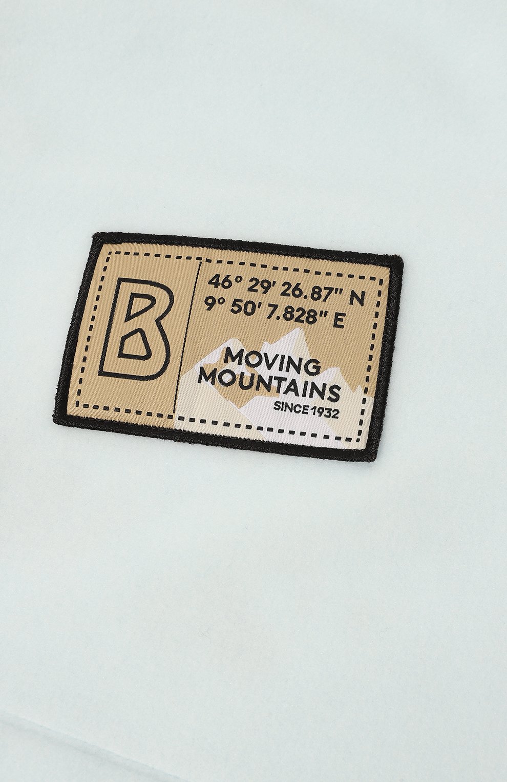 Капор BOGNER, арт. 95585261, фото 3