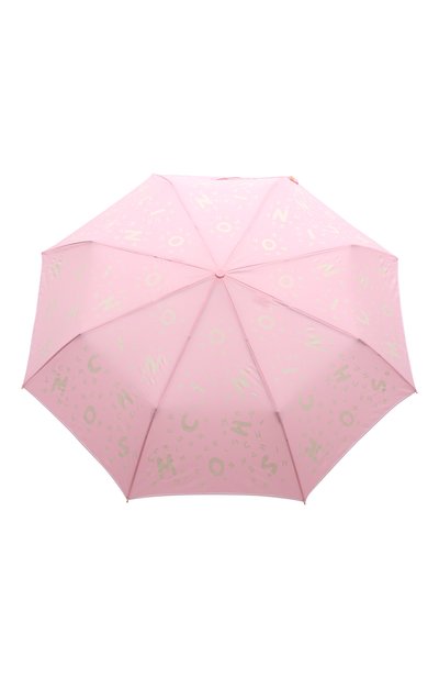 Складной зонт MOSCHINO, арт. 8686-0PENCL0SEN, фото 1