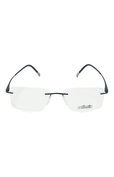 Оправа SILHOUETTE, арт. 5561/4540, фото 3