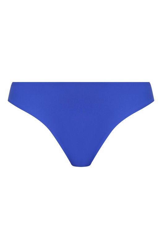 Плавки-бикини Sea Level SL4036MY Синий SL4036MY