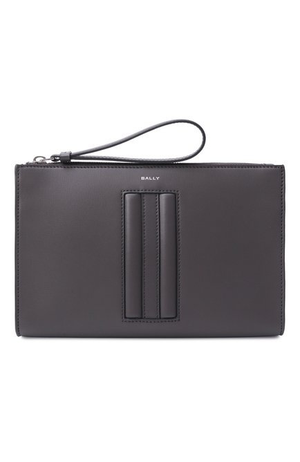 Мужская клатч BALLY, арт. MAM00V/EC001