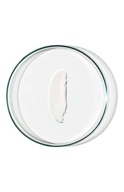 Интенсивно увлажняющий дневной крем для лица "камелия, цветы герани и витамин е" (65ml) GROWN ALCHEMIST, арт. GA01097, фото 2