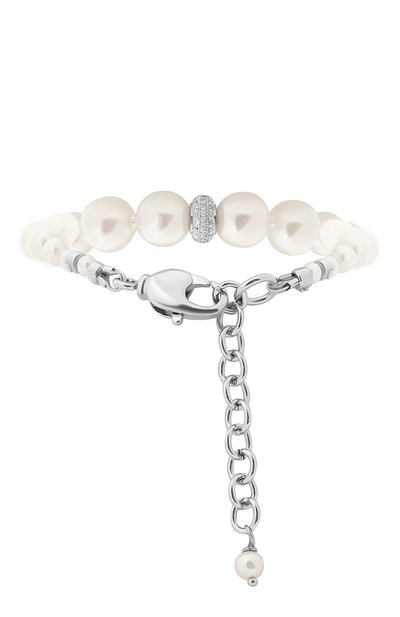 Браслет winter dragon BLUEJAY, арт. BR-WD, фото 3