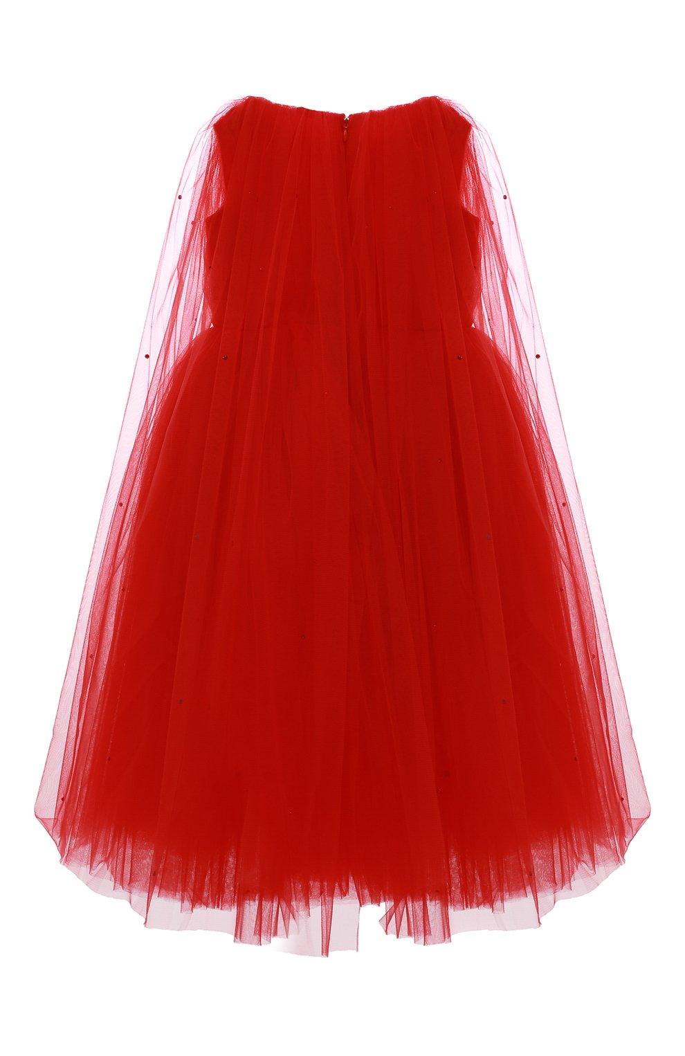 Платье jessie SASHA KIM, арт. УТ-00000287, фото 2