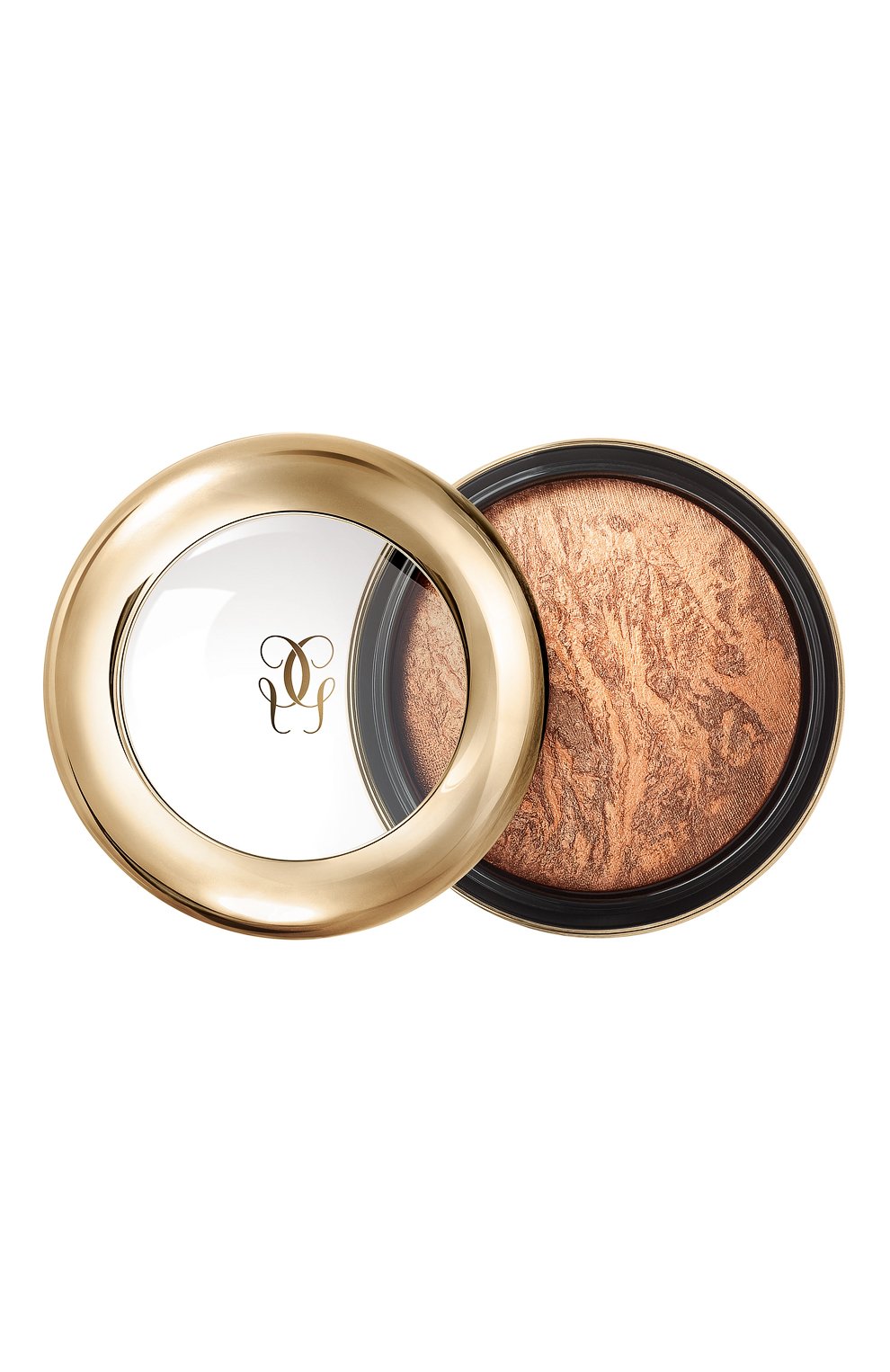 Компактная подсвечивающая пудра для лица (6g) GUERLAIN, арт. G042884, фото 1