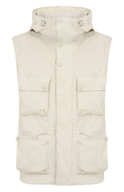 Жилет BOGNER FIRE+ICE, арт. 34159439, фото 1