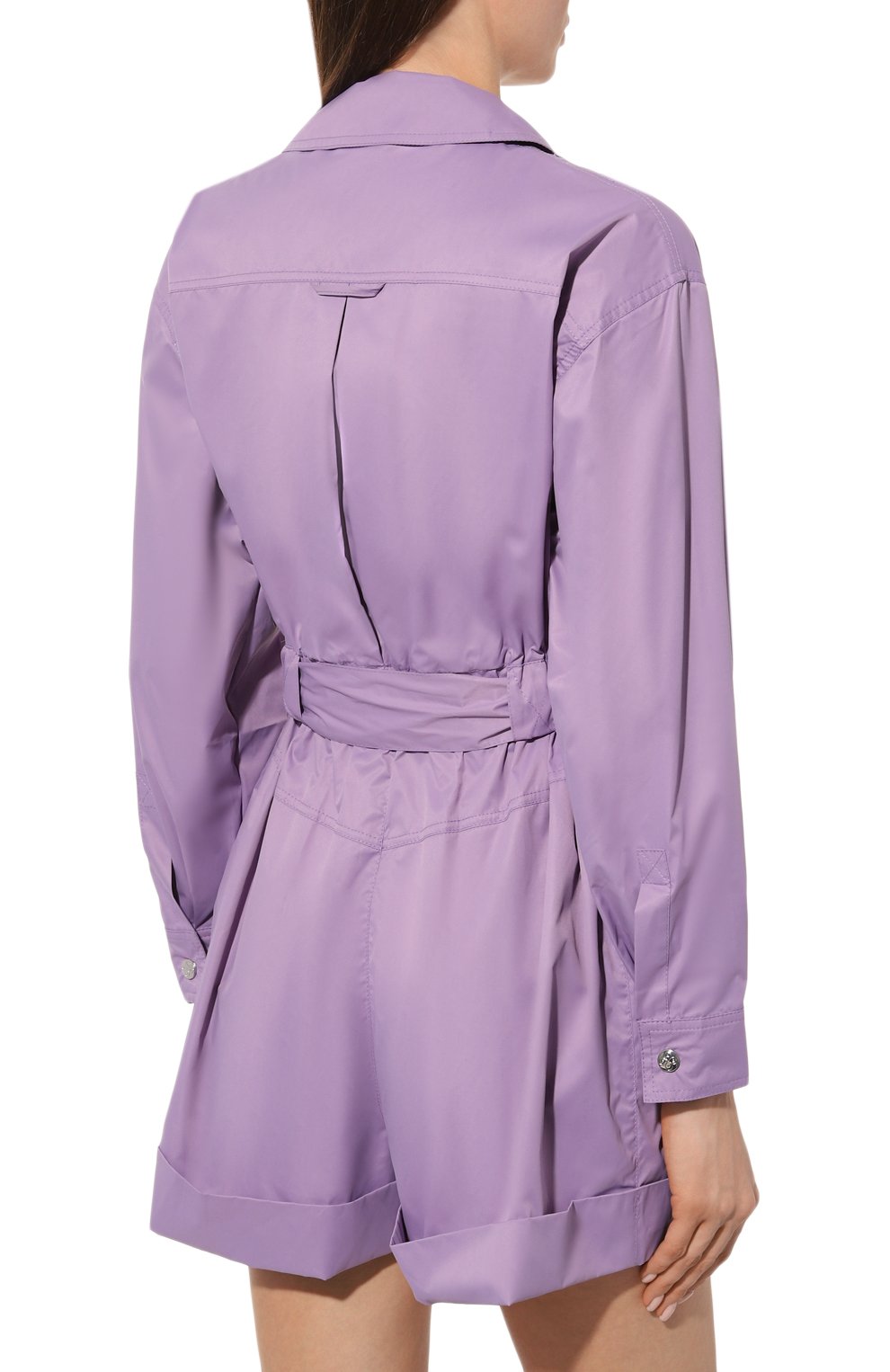 Комбинезон EVERREVER, арт. RE-JS-LI-01, фото 4