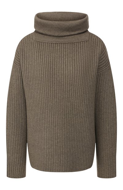 Женский пулов ер ALEXANDER WANG, арт. 1KC2191043