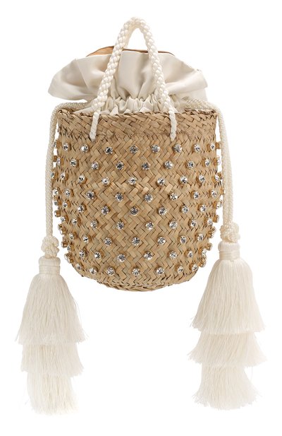 Сумка carol small LE NINE, арт. S2-00030-00000-020 TAS, фото 1