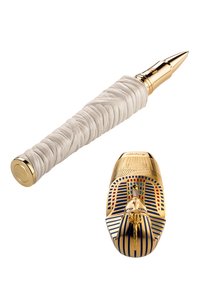 Ручка-роллер MONTEGRAPPA, арт. ISTTNR3L, фото 4