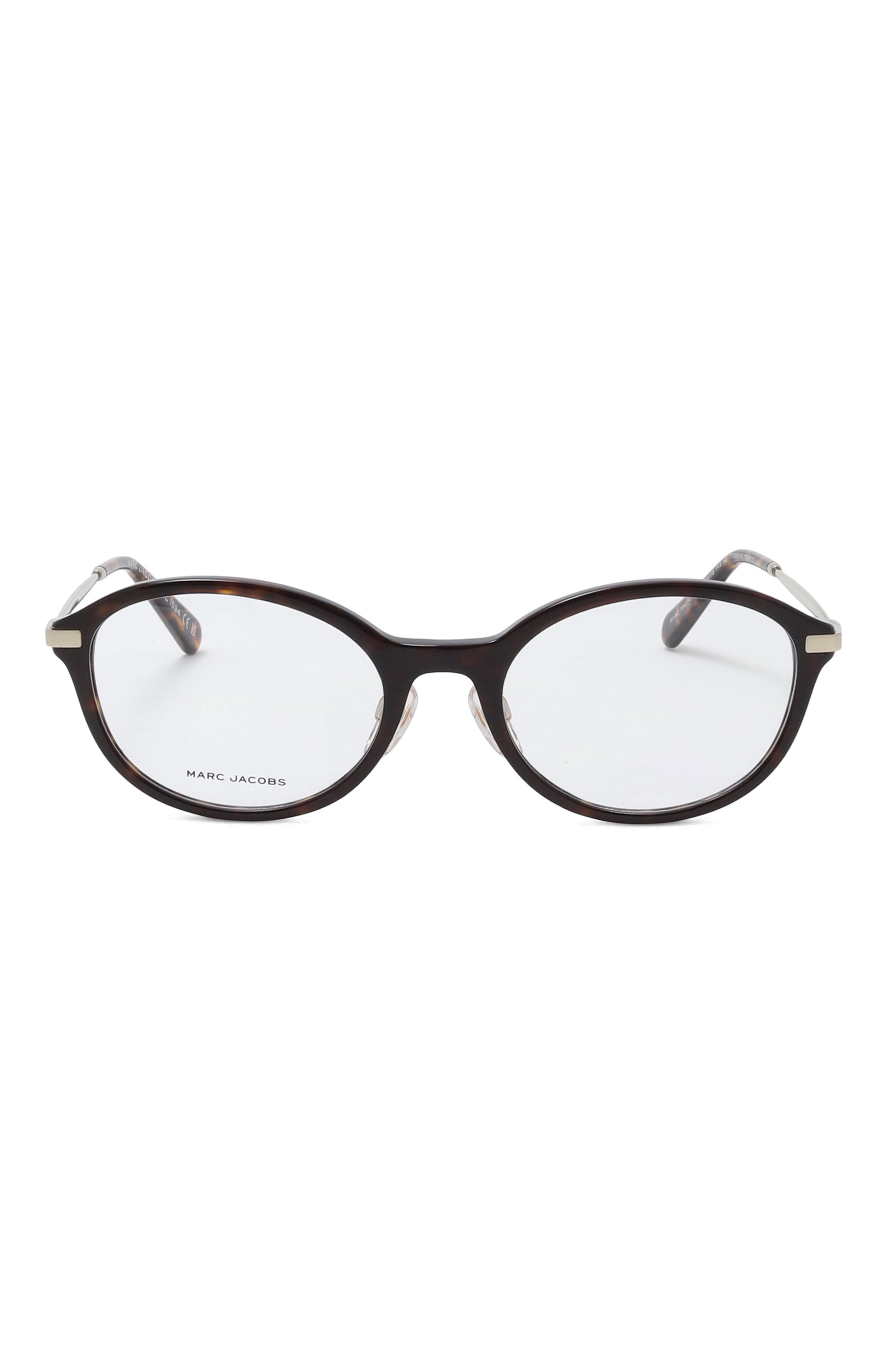 Оправа MARC JACOBS (THE), арт. MARC 794/FJ 086, фото 3