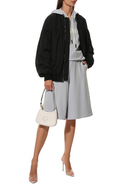 Женский костюм WEEKEND MAX MARA, арт. AGGRAVI 39210426-PRIMO 37810926