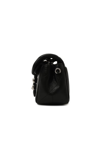 Сумка tabby 20 COACH, арт. CP149, фото 4