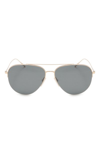 Солнцезащитные очки OLIVER PEOPLES, арт. 1303ST-529281, фото 4