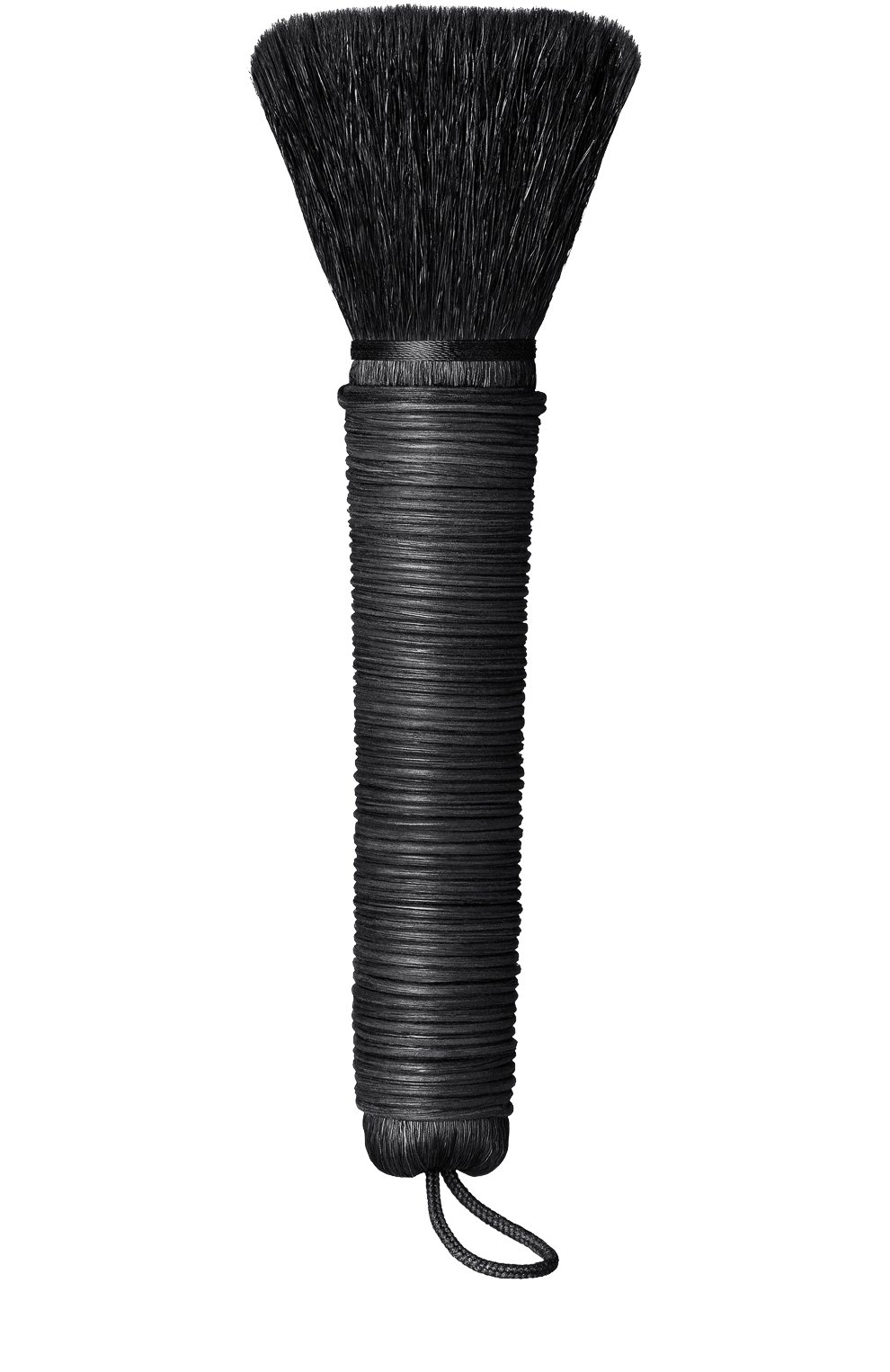 Кисть для щек kabuki NARS бесцветного цвета по цене 4200 руб., арт. 1860NS, фото 1 Кисть для щек kabuki NARS, арт. 1860NS, фото 1
