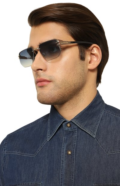 Солнцезащитные очки CARRERA, арт. CARRERA 1070 80S, фото 2