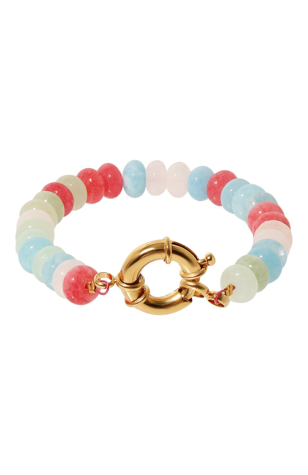 Браслет HYPSO, арт. ULLA, фото 3