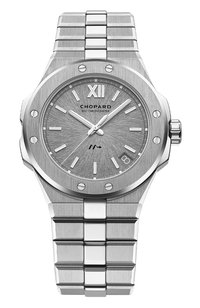 Часы alpine eagle cadence 8hf CHOPARD, арт. 298600-3005, фото 1