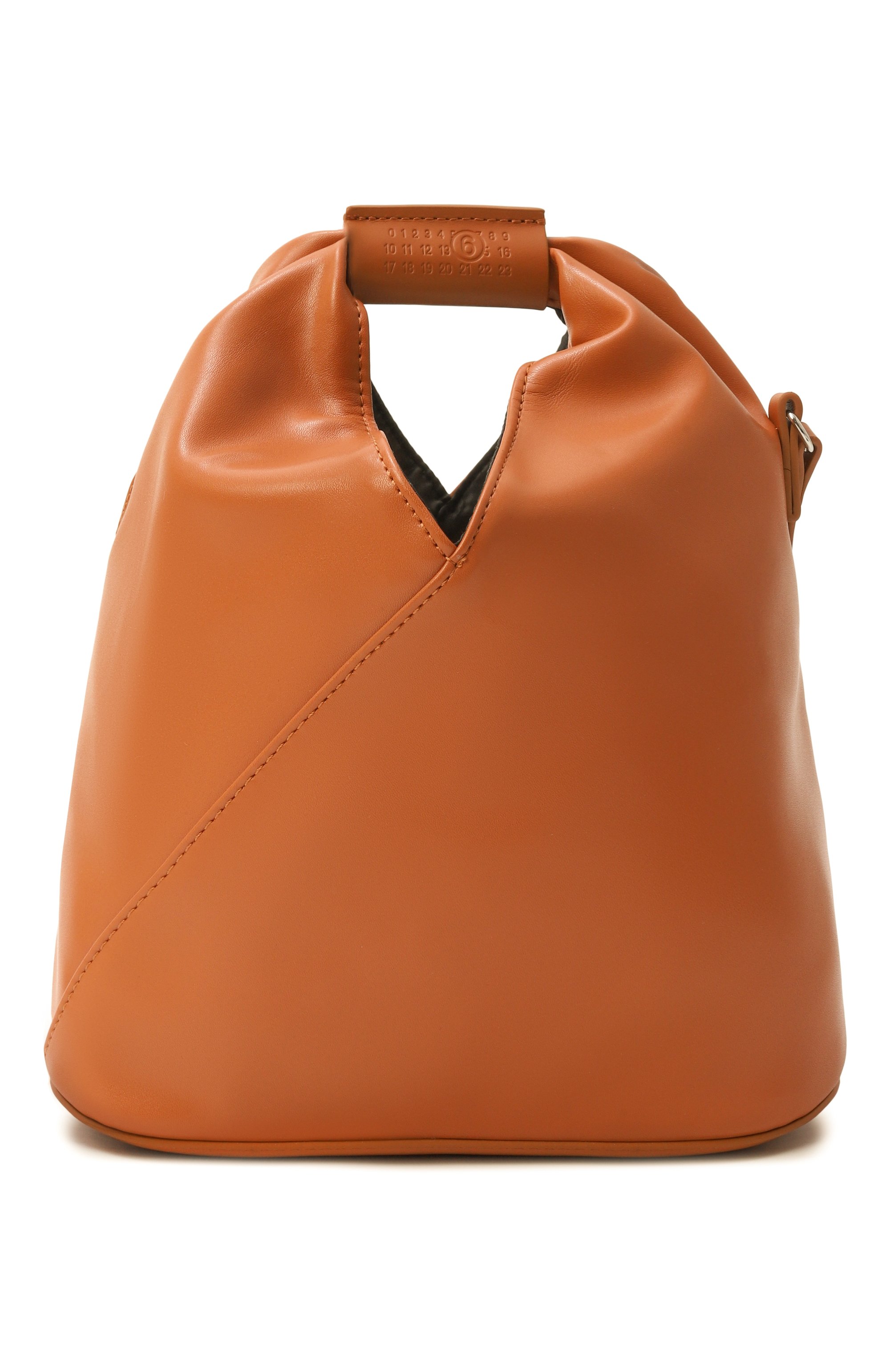 Сумка japanese MM6, арт. SB6WD0026/P4313, фото 1