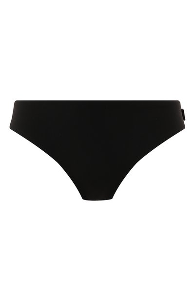 Женский плавки-бикини SHAN, арт. 42460-34