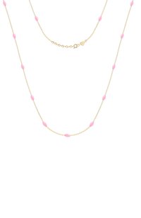 Колье LUCKY ZNAKY, арт. ANEC022, фото 1