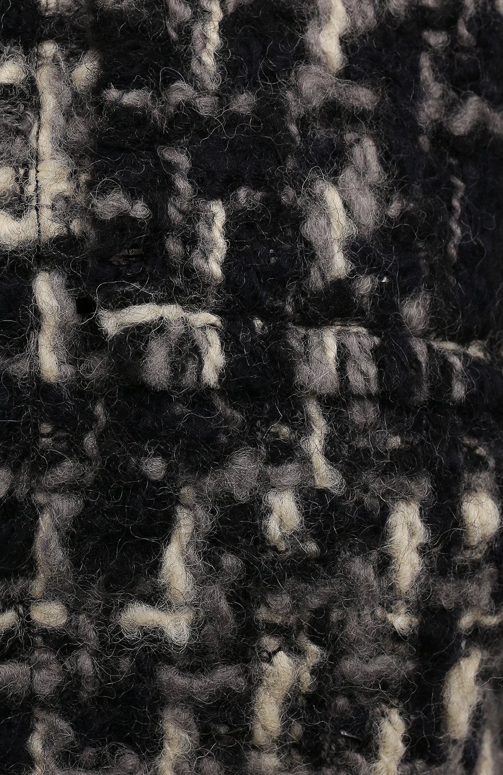 Кардиган из шерсти и шелка LANVIN, арт. RW-CA0007-K302-H21, фото 5