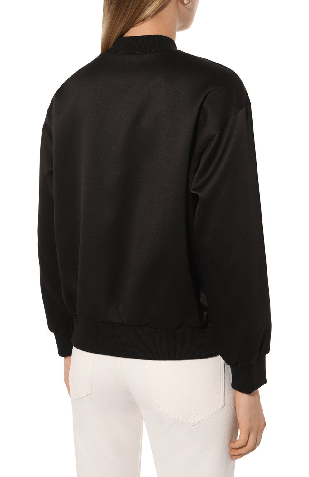 Бомбер FLASHIN, арт. FX23BA, фото 4