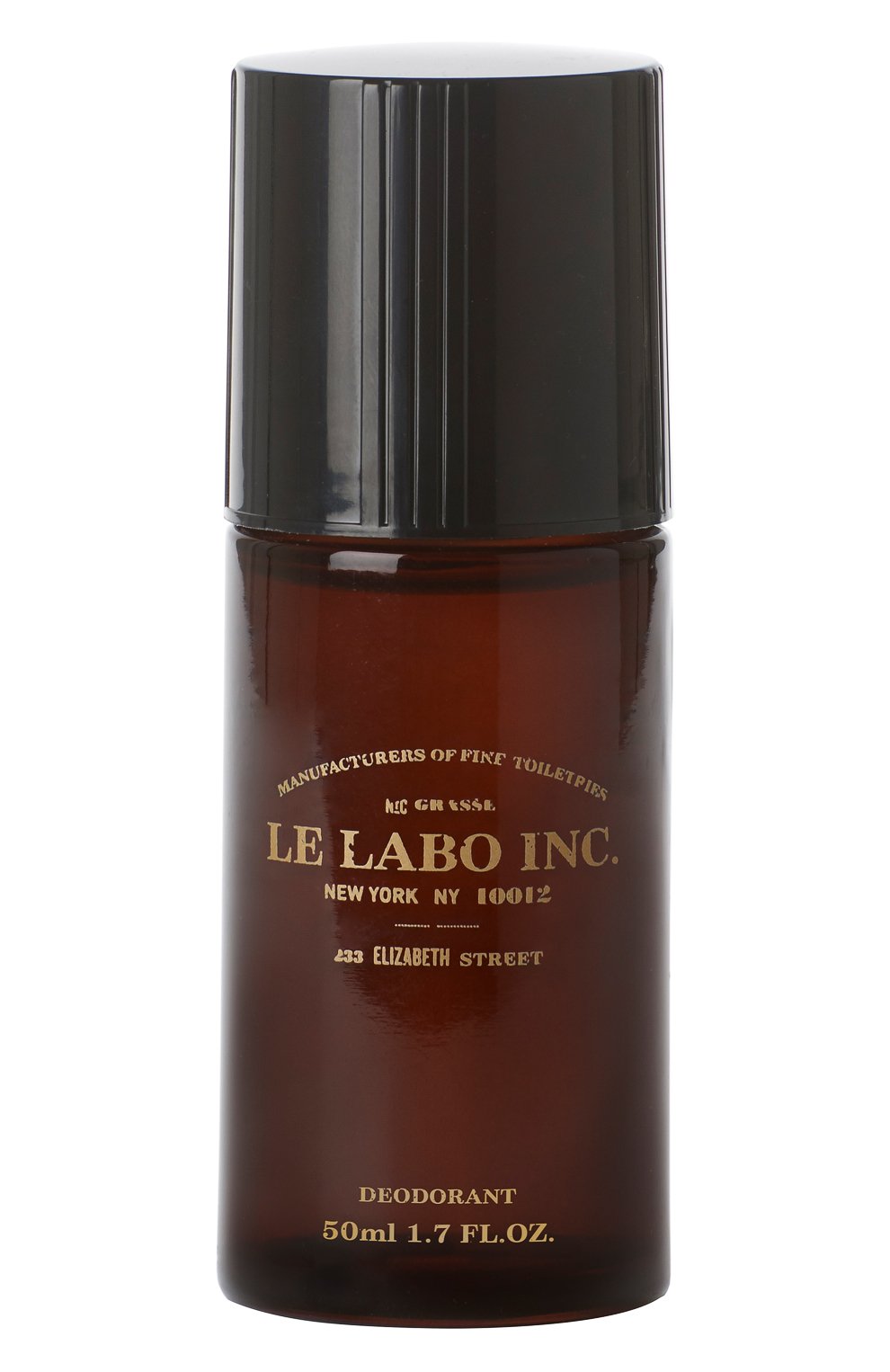 Дезодорант (50ml) LE LABO, арт. 842185102847, фото 1