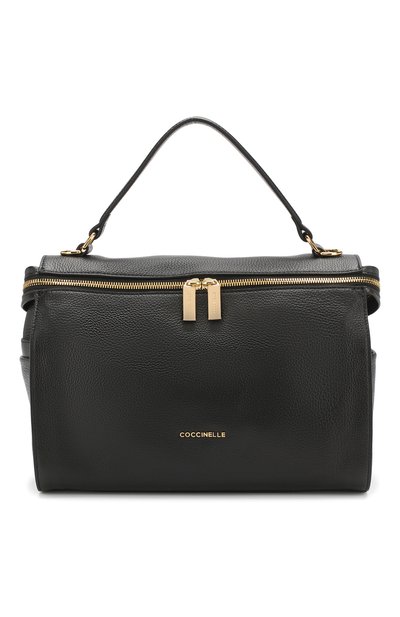 Сумка atsuko COCCINELLE, арт. E1 DHA 18 01 01, фото 1