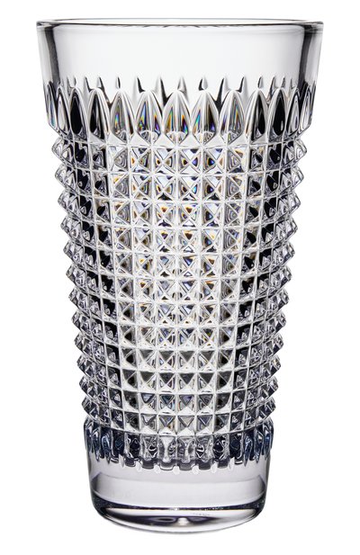 Ваза diamond TSAR, арт. 182327