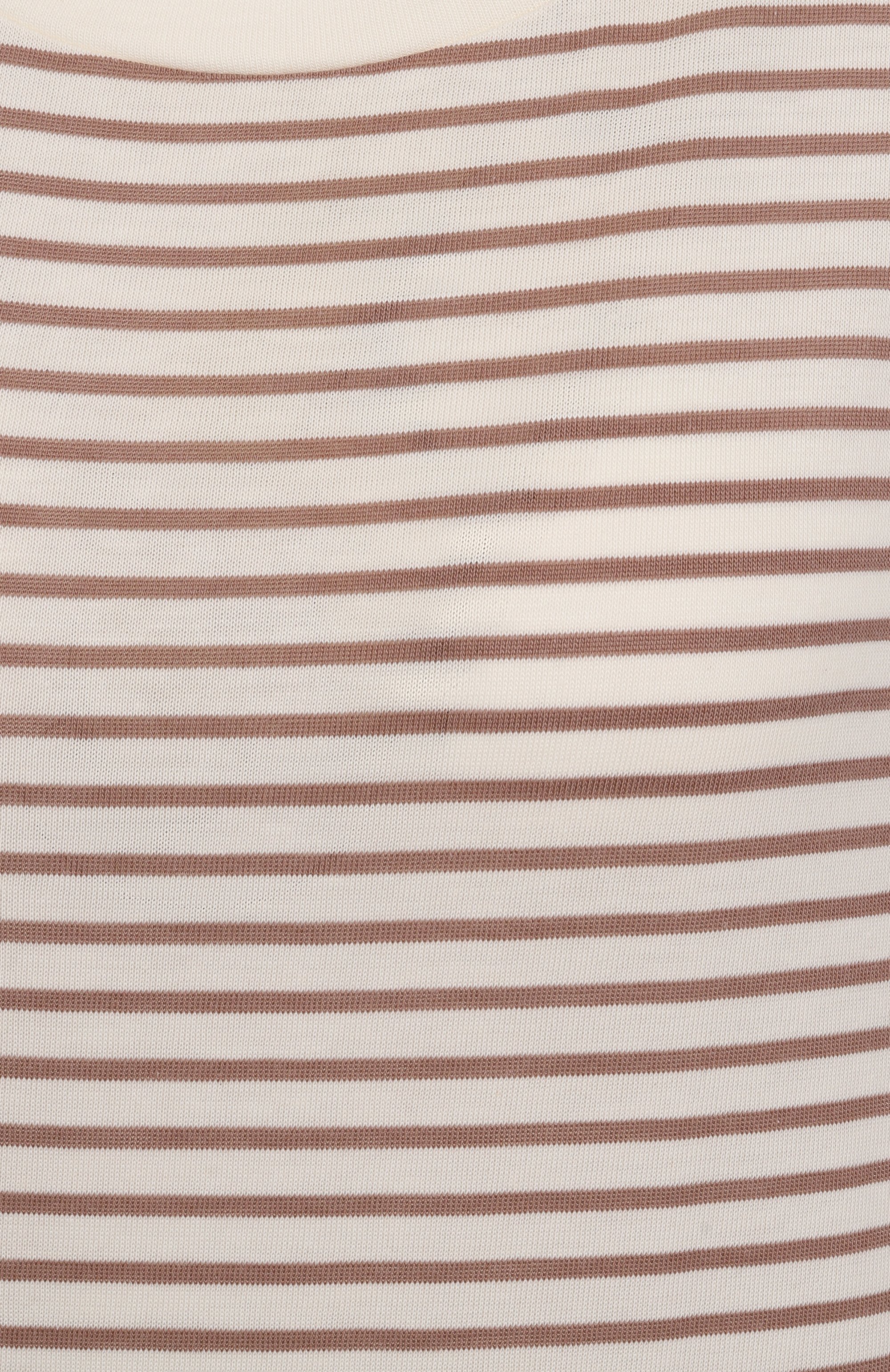 Футболка WINDSOR, арт. 52 DT518 10019336/30046177, фото 6