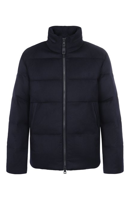 Мужская пухов�ик DUNO, арт. THEUS/PRAT0