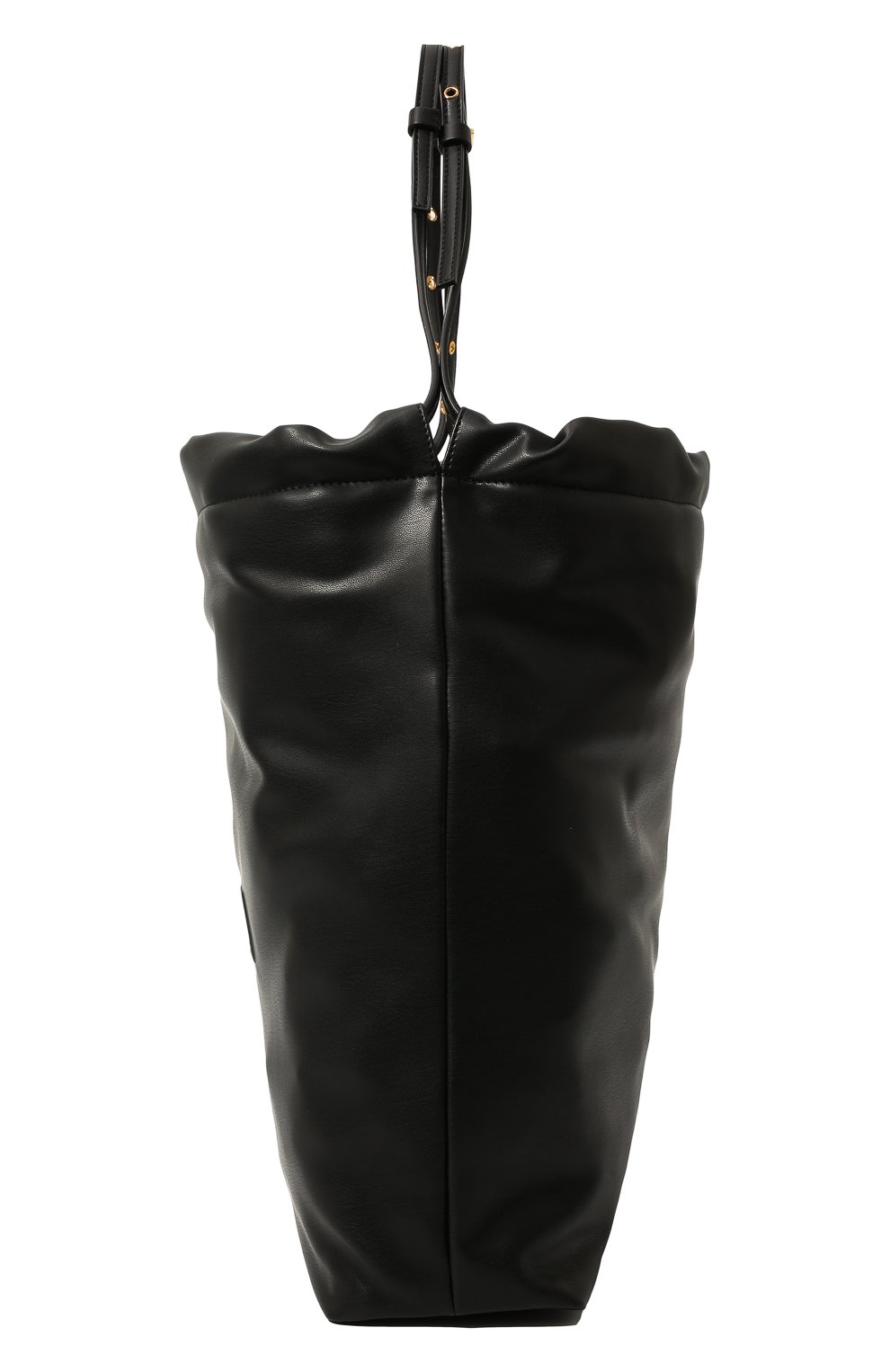 Сумка N21, арт. 22EBP0907EC01, фото 4