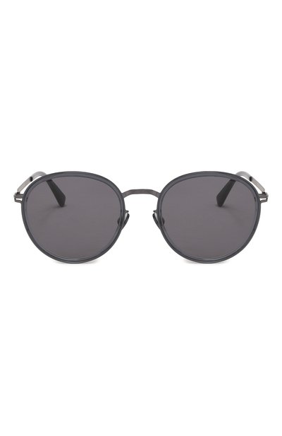 Солнцезащитные очки MYKITA, арт. TUVA/719, фото 4