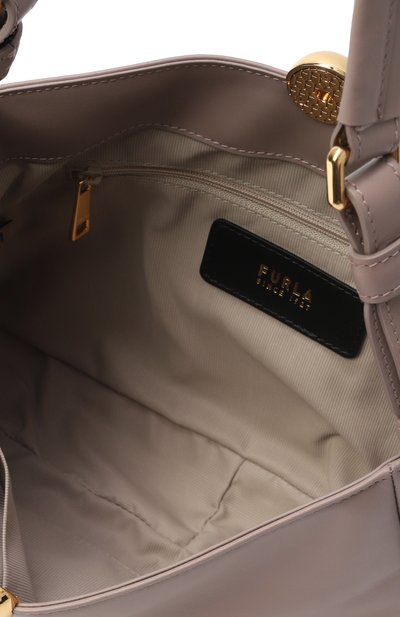 Сумка furla sfera soft medium FURLA, арт. WB01403/BX3168, фото 5