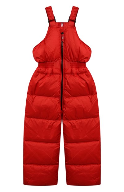 Пуховый комбинезон AI RIDERS, арт. 0X161NTKJ4