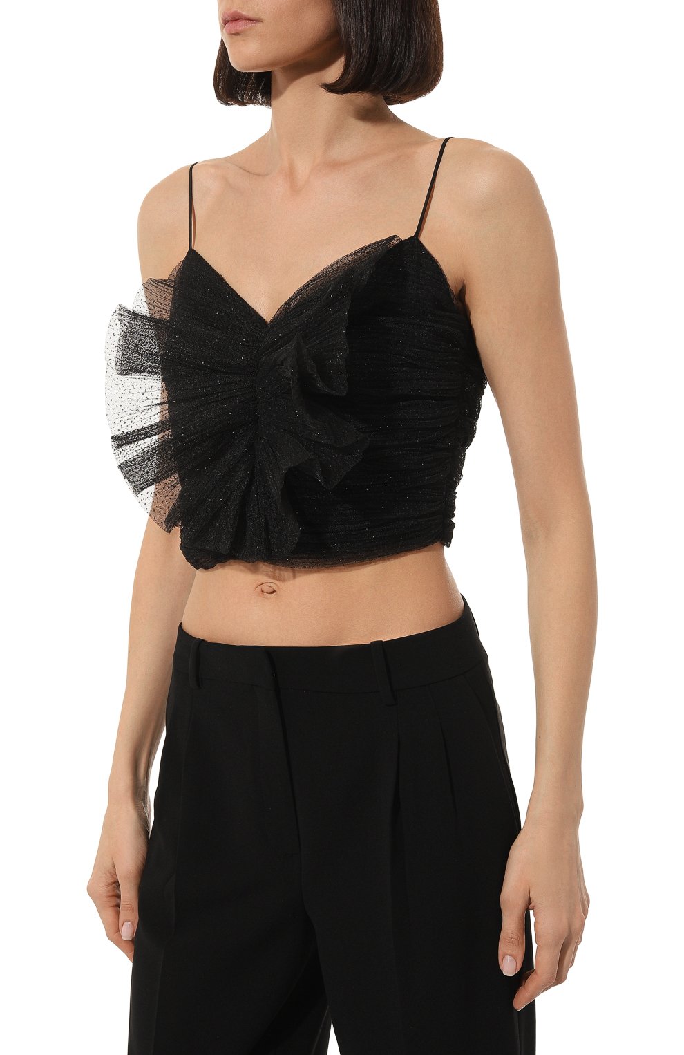 Топ KALMANOVICH, арт. SS23K16, фото 3