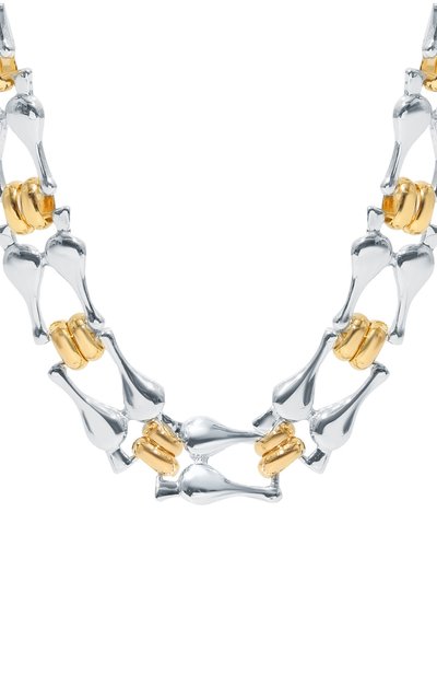 Колье HYPSO, арт. REISA, фото 3