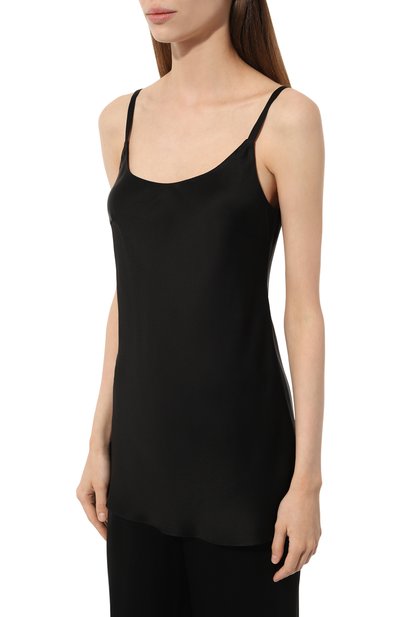 Топ CHAPURIN, арт. T/20025/28472-М/SS24, фото 3