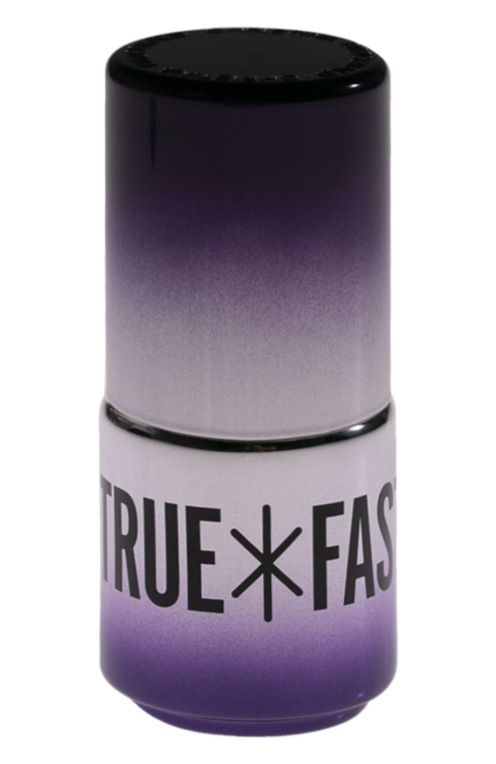 Сушка для лака true fast (15ml) CHRISTINA FITZGERALD, арт. 9333381004765, фото 1