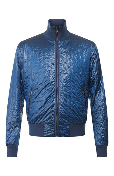 Бомбер DOLCE & GABBANA, арт. G9RD3T/HUMGG, фото 1