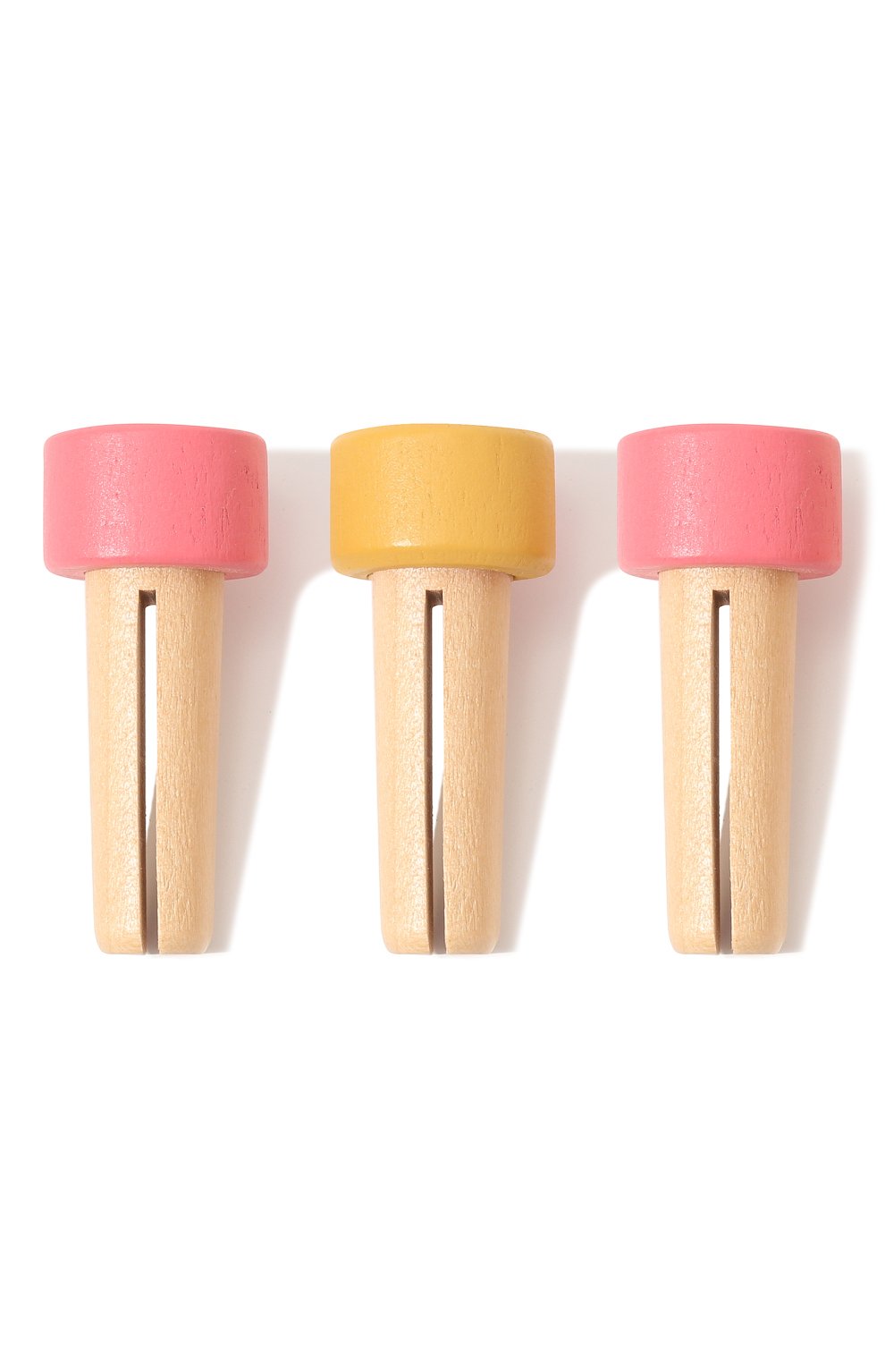 Набор игрушечных инструментов KID`S CONCEPT, арт. 1000610, фото 7