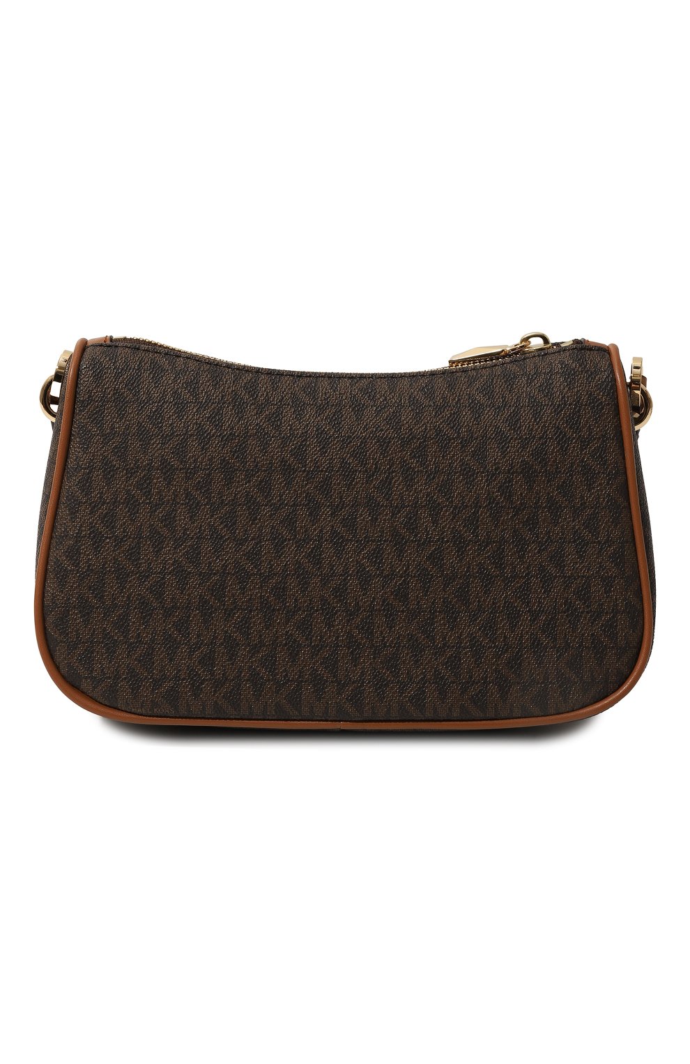 Сумка jet set MICHAEL MICHAEL KORS, арт. 32S3GJ6C8B, фото 6