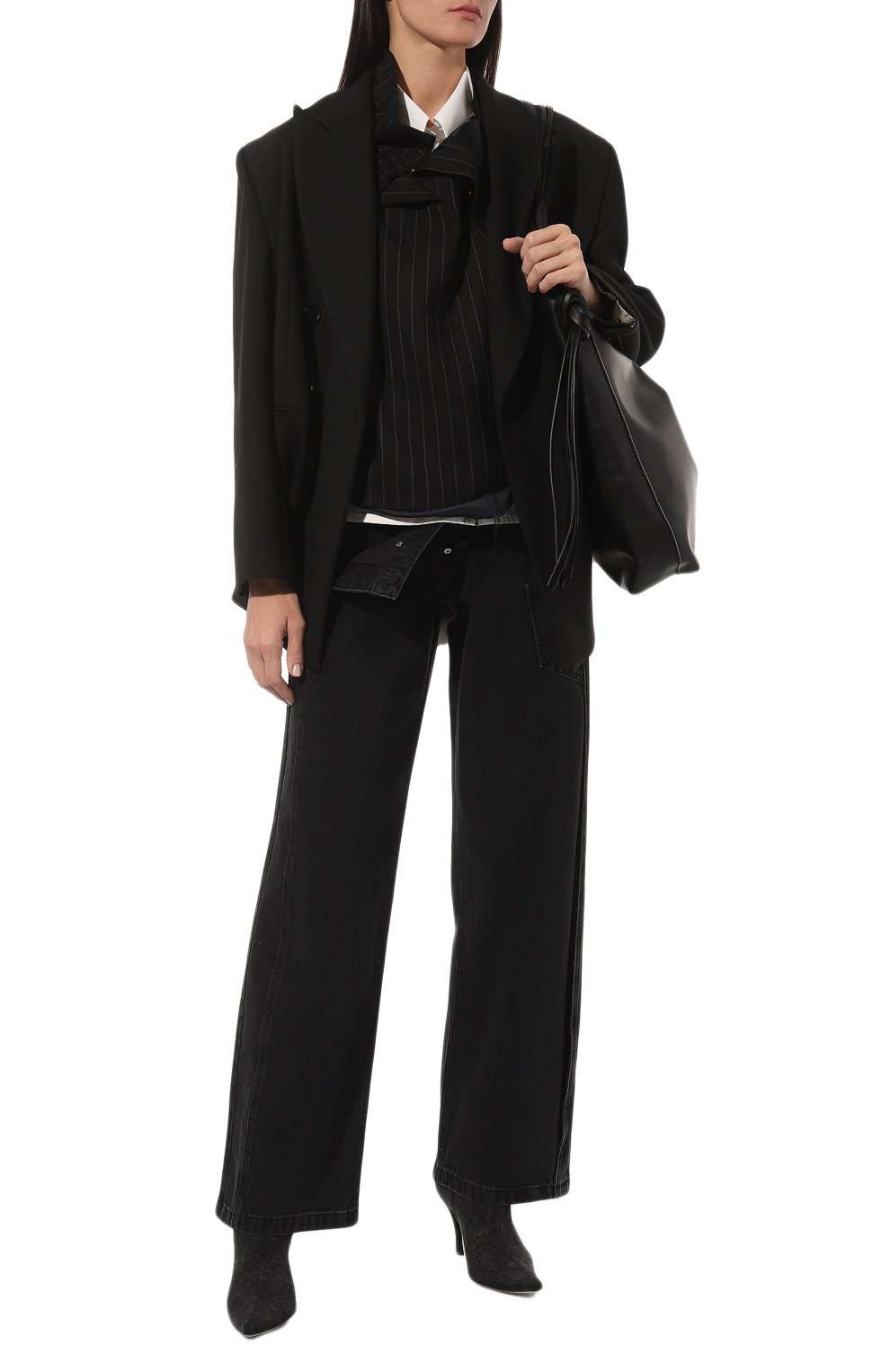 Джинсы RED SEPTEMBER, арт. 924.02.71.09.3, фото 2